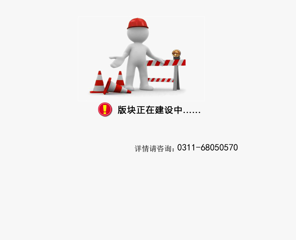 KO(sh)Ո(qng)ڴ